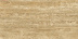 Плитка Idalgo Травертин медовый легкое лаппатирование LLR (59,9х120)